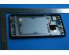 Lenovo 5S58C03030 PB1-770M Back Cover_GM&*11488422-00 CS