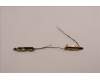 Lenovo 5A30Z88191 Antenne FRU Antenne WWAN MAIN+AUX