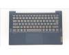 Lenovo 5CB1J05192 Tastatur inkl. TopcaseASM_GER C82SD PLAB FPBL