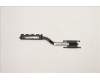 Lenovo 5H40S20531 HEATSINK Heatsink L 82RK WEIHONG UMA