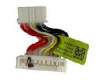 Asus 14011-06150000 X1403ZA BATTERY Kabel
