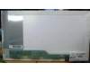 Asus 18010-17300100 LCD TFT 17.3' HD+ GLARE (LED)
