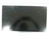 Asus 18010-17320200 LCD TFT 17.3' HD+ (LED)
