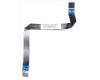 Acer 50.K3LN2.001 Kabel FOR FINGERPRINT FFC