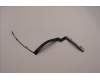 Lenovo 5C10S30598 CABLE Kamerakabel L 82TL