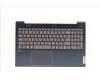 Lenovo 5CB1J00246 Tastatur inkl. TopcaseASM_USAENGL82SFFPABBL_ML