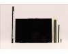 Lenovo 5D10S39774 DISPLAY LCD MODULE W 21AT Laibao+BOE