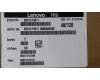 Lenovo 5DX1C19011 OPT_DRIVE HL GUE1N 9.0 DVDWriter WB EH