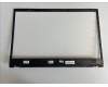 Acer Displayrahmen für Acer Aspire 7 (A715-76)