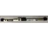 Acer KS.FHD06.002 KameraFHD.CJFKF28.OV2740(COB).1L4C066F2