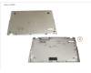 Fujitsu CP826824-XX LOWER ASSY (INCL. CAPTIVE SCREWS)