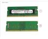 Fujitsu CP823265-XX MEMORY 4GB