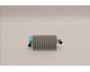 Lenovo 5H40U93076 HEATSINK ADL-S CPU VR-1 Heatsink