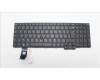 Lenovo 5N21D93807 NB_KYB CS22 NM TOP,BK-NBL,PMX,FRA