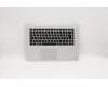 Lenovo 90203233 LZ9?????W/KB(BL)-SPA 2KLZ9KA07W0