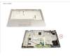 Fujitsu CP827198-XX UPPER ASSY (W/O SC, W/O FP, W/O PV)