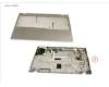 Fujitsu CP827242-XX UPPER ASSY (W/ SC, W/O FP, W/O PV)