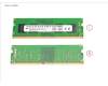 Fujitsu CP829265-XX MEMORY 8GB