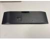 Acer 60.BJQD1.001 COVER.REAR