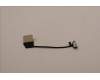 Lenovo 5C10S30574 CABLE EDP Cable L82U9 NON-T