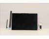 Lenovo 5D10S39882 DISPLAY LCD Module L82TK_Touch