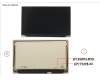 Fujitsu FUJ:CP719498-XX LCD PANEL LGD AG, LP125WF4-SPH1(EDP,FHD)