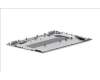 HP Base enclosure for ProBook für HP ProBook x360 435 G7