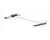 HP SPS-SPEAKER WWAN für HP EliteBook x360 830 G8