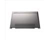 HP SPS-BASE ENCLOSURE14 WLAN für HP EliteBook x360 1040 G8