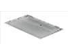 HP Base Enclosure 14 WWAN für HP EliteBook x360 1040 G8
