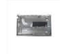 HP BASE ENCLOSURE UMA für HP ProBook 445 G8