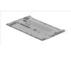 HP BASE ENCLOSURE DSC für HP ProBook 450 G8