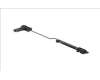 HP SPEAKER KIT für HP ProBook 445 G8