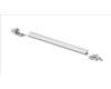 M21732-001 HP HINGES
