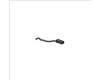 HP DC IN CONNECTOR für HP EliteBook 630 G10