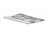 HP BASE ENCLOSURE WLAN für HP EliteBook x360 830 G8