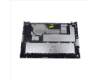 HP SPS-BASE ENCLOSURE für HP EliteBook 855 G8