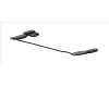 HP SPS-SPEAKER KIT für HP EliteBook 855 G8