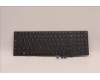 Lenovo 5N21F39368 NB_KYB CS22 P16 GR-BL,LTN,GER