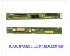 Asus 90NX0520-R10010 L2402FYA TOUCHPANEL CONTROLLER BD.