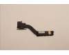 Lenovo 5H40S20746 HEATSINK Thermal module W82R7 FCN NEWF7