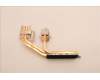 Lenovo 5H40U93090 HEATSINK DIS Thermal Module