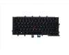 Lenovo 04X0245 NB_KYB CS13X,USI,LTN,Backlit