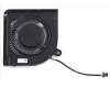 Acer 23.K0GN2.002 Lüfter .RIGHT