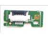 Acer 55.K0GN2.002 BOARD HALL SENSOR