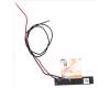Acer 50.K0TN2.001 Antenna WLAN MAIN