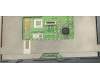 Acer 56.K0HN8.001 TOUCHPAD GREEN