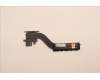 Lenovo 5H40S20752 HEATSINK Thermal module W 82R9 FCN TPD