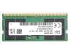 Acer KN.16G0G.038 SODIMM.16GB.DDR5.4800.HYNIX