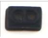 Acer 47.QHMN7.003 RUBBER.MICROPHONE